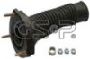 TOYOT 903904 Top Strut Mounting